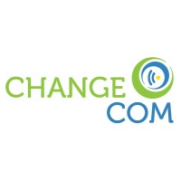 Change Com AS logo - Similar company to Accelerate Capital