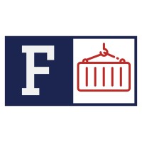 Fobtare logo - Similar company to Cm Consultora