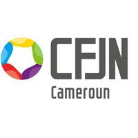 Cellule Femmes, Jeunes et Normalisation / ANOR logo - Similar company to Inside Consulting S.A.