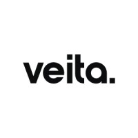Veita GmbH logo - Similar company to Minoa
