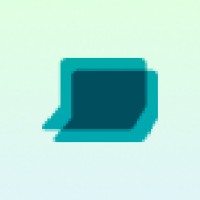 RemoteScout24 logo - Similar company to Swiss Engineering Holding
