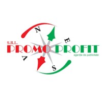 Promo-Profit SRL logo - Similar company to Promo Ld D.O.O.