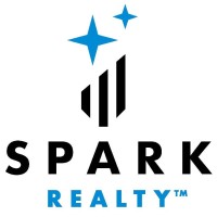 Spark Realty, LLC logo - Similar company to Comreal Miami, Inc