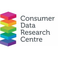 Consumer Data Research Centre logo - Similar company to Geographic Data Service