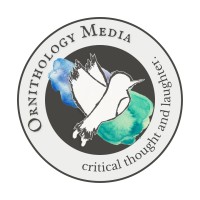 Ornithology Media logo - Similar company to Field Ornithology Group Of Sri Lanka