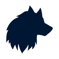 SB CLUB logo - Similar company to Makesense