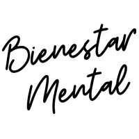 Bienestar Mental logo - Similar company to Medicardio Srl