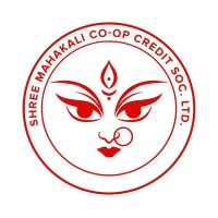 Shree Mahakali Co-op Credit Soc. Ltd logo - Similar company to 7 Sigma Events & Experiences