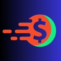 Integrated Chargeback Management logo - Similar company to Amkonec Co., Ltd