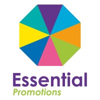 Essential Promotions (NW) Ltd logo - Similar company to More 4 Doors