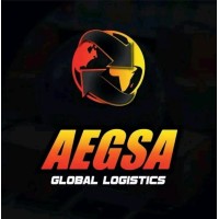 AEGSA GLOBAL LOGISTICS logo - Similar company to Gb 57 Trucking Sa De Cv