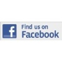 Pet Care Professionals Inc