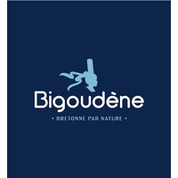 Restaurant - Crêperie Bigoudène logo - Similar company to Medicinal Foods, Llc