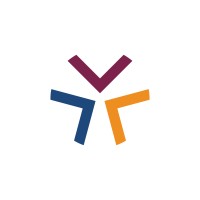 TrilliumBiO logo - Similar company to T-Neurodx