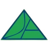 REYMASUR 13 S.L.U logo - Similar company to Comercial Beanuvi