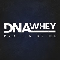 Dna Whey