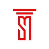 SouthWest Mediation logo - Similar company to Southwest Media