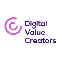 Digital Value Creators logo - Similar company to Value Creators Network