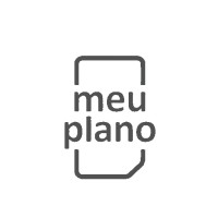 Meu Plano logo - Similar company to Tá Telecom