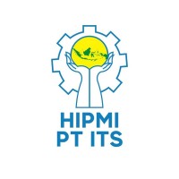 HIPMI PT ITS logo - Similar company to Tdc Its