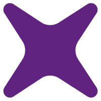 INVEXUS logo - Similar company to V2 Ventures