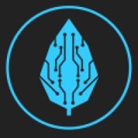 cragl vfx tools logo - Similar company to Blackone®
