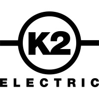 K2 Electric, LLC logo - Similar company to Constant Electric