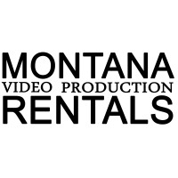 Montana Video Production Rentals logo - Similar company to In Post Production
