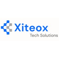 Xiteox Tech Solutions logo - Similar company to Techieverse
