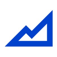 Banff logo - Similar company to Where Conceituação Imobiliária