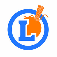 E.Leclerc Pont l'Abbé logo - Similar company to From'Ac