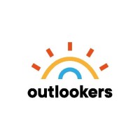 Outlookers logo - Similar company to Uniform Exchange