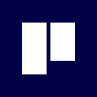 Prospect Mapping logo - Similar company to Buildpilot