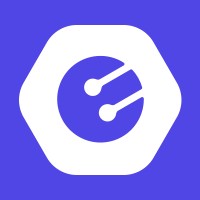ElekMek logo - Similar company to Maskinfabrikanten