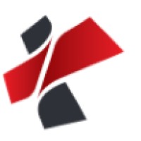 PDF4me logo - Similar company to Ynoox