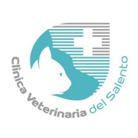 Clinica Veterinaria del Salento logo - Similar company to Croce Blu Alessandria