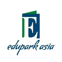 Edupark Asia logo - Similar company to Cyper Tech