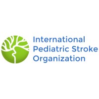 International Pediatric Stroke Organization logo - Related company intelligence peer for Hollywood Sunset Free Clinic