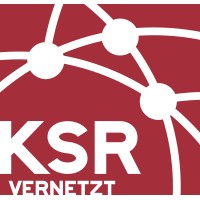KSRVernetzt | Ehemaligenverein der Kantonsschule Reussbühl logo - Similar company to Alumniost
