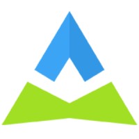 Addon Web Solutions logo - Similar company to Addon Solutions Pvt. Ltd.