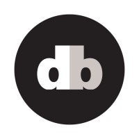 The Display Builders Australasia Pty Ltd logo - Similar company to Displaywise
