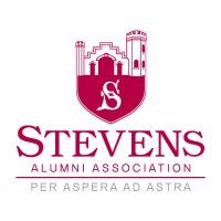 Stevens Alumni Association logo - Similar company to Alumni Association Of Njit
