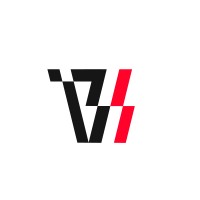 TRANSBS TRANSPORTES logo - Similar company to Redcode Portaria Remota E Monitoramento De Alarmes