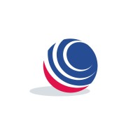 Liver Verona logo - Similar company to Drivehome