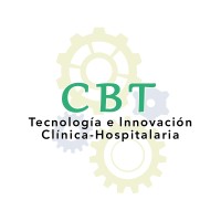 Consultoría Biomédica Tijuana logo - Similar company to Bionag