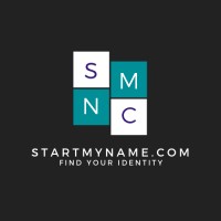 StartMyName.com logo - Similar company to Ngen