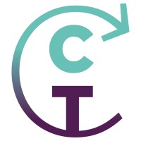 Circular Textile Days logo - Similar company to Coachman Training