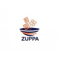 KARTHIKEYAN R logo - Similar company to Zuppa Geo Navigation Technologies