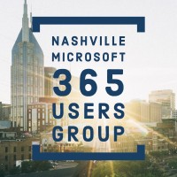Nashville Sharepoint Users Group