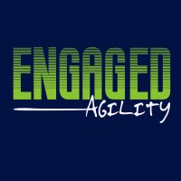 Engaged Agility logo - Similar company to Agilepro